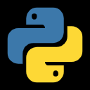Python Python