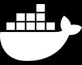 Docker Docker
