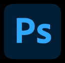 Photoshop Photoshop
