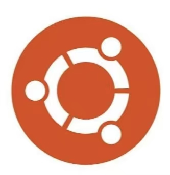 Ubuntu Ubuntu