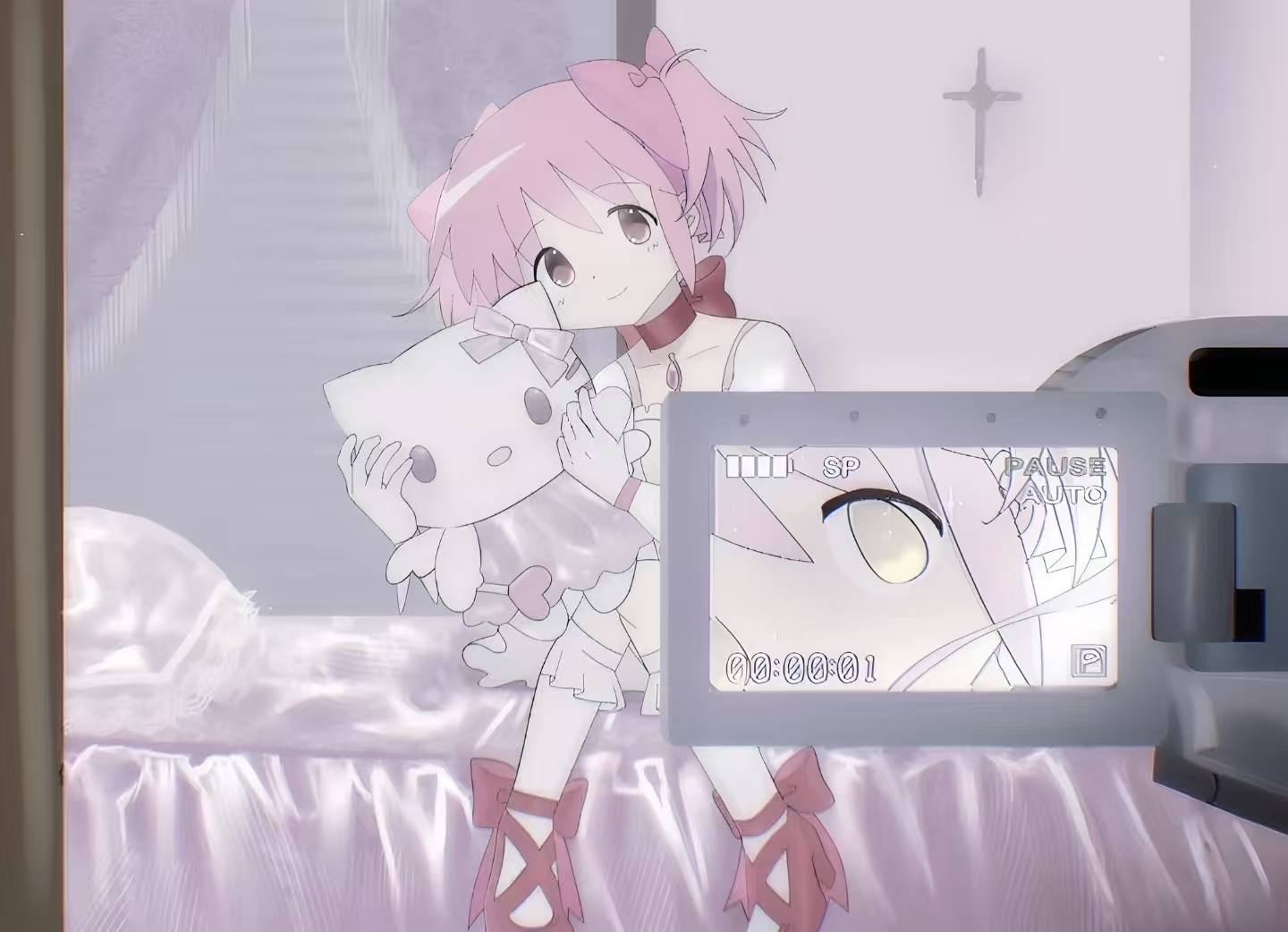 Webshell流量深入理解