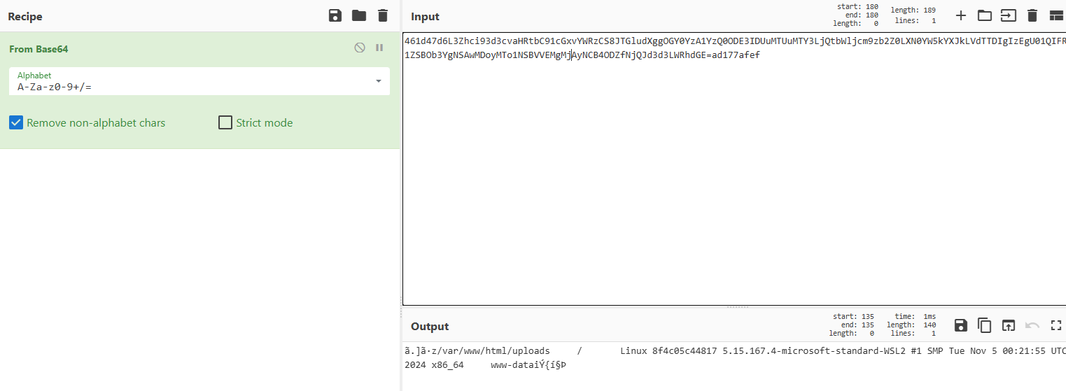 image-20251103174039711