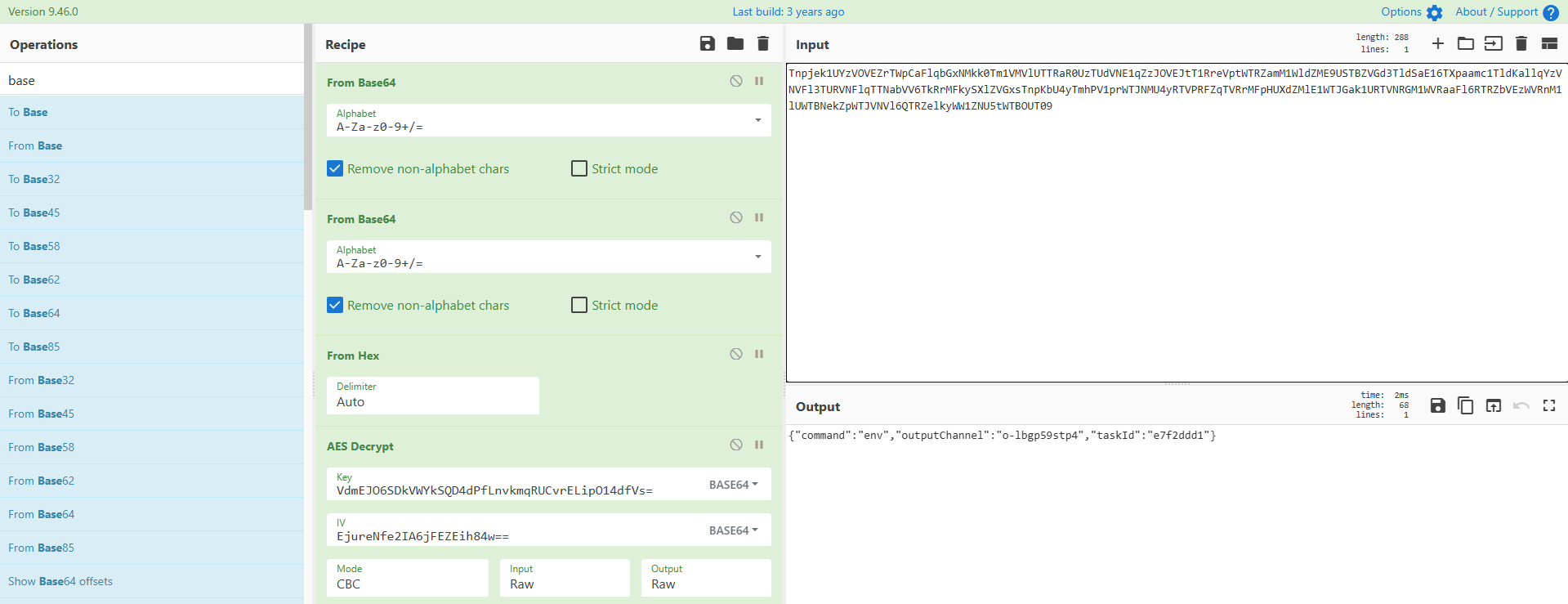 image-20251121132016390