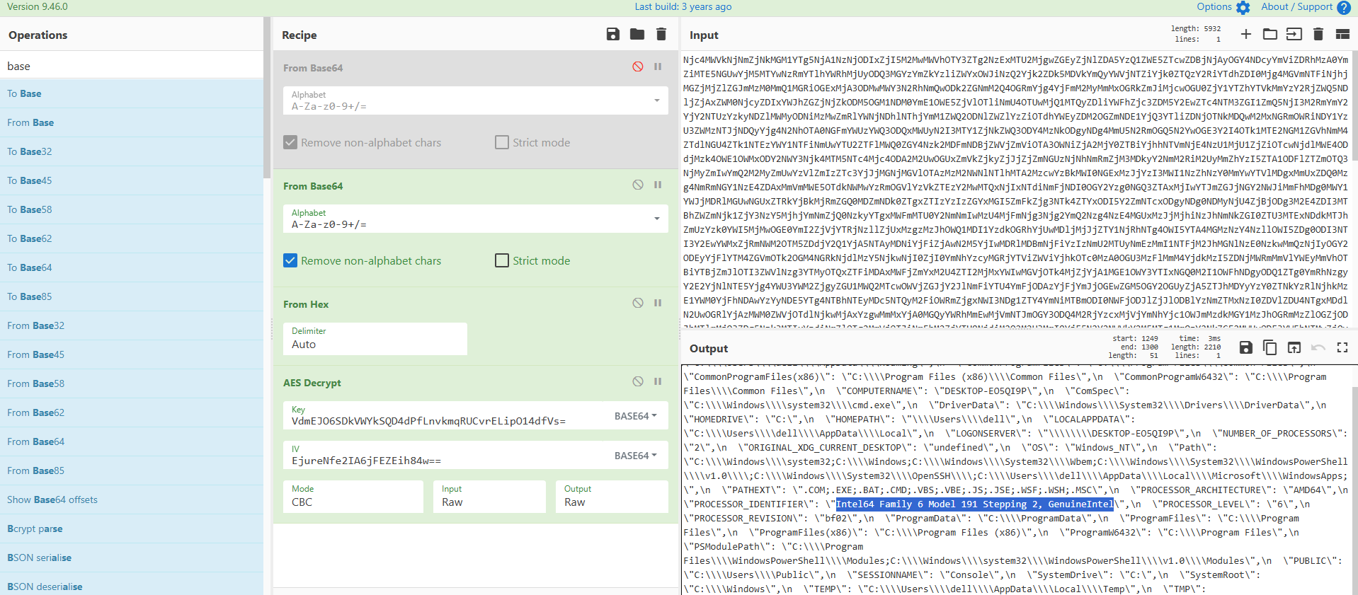image-20251121132222820