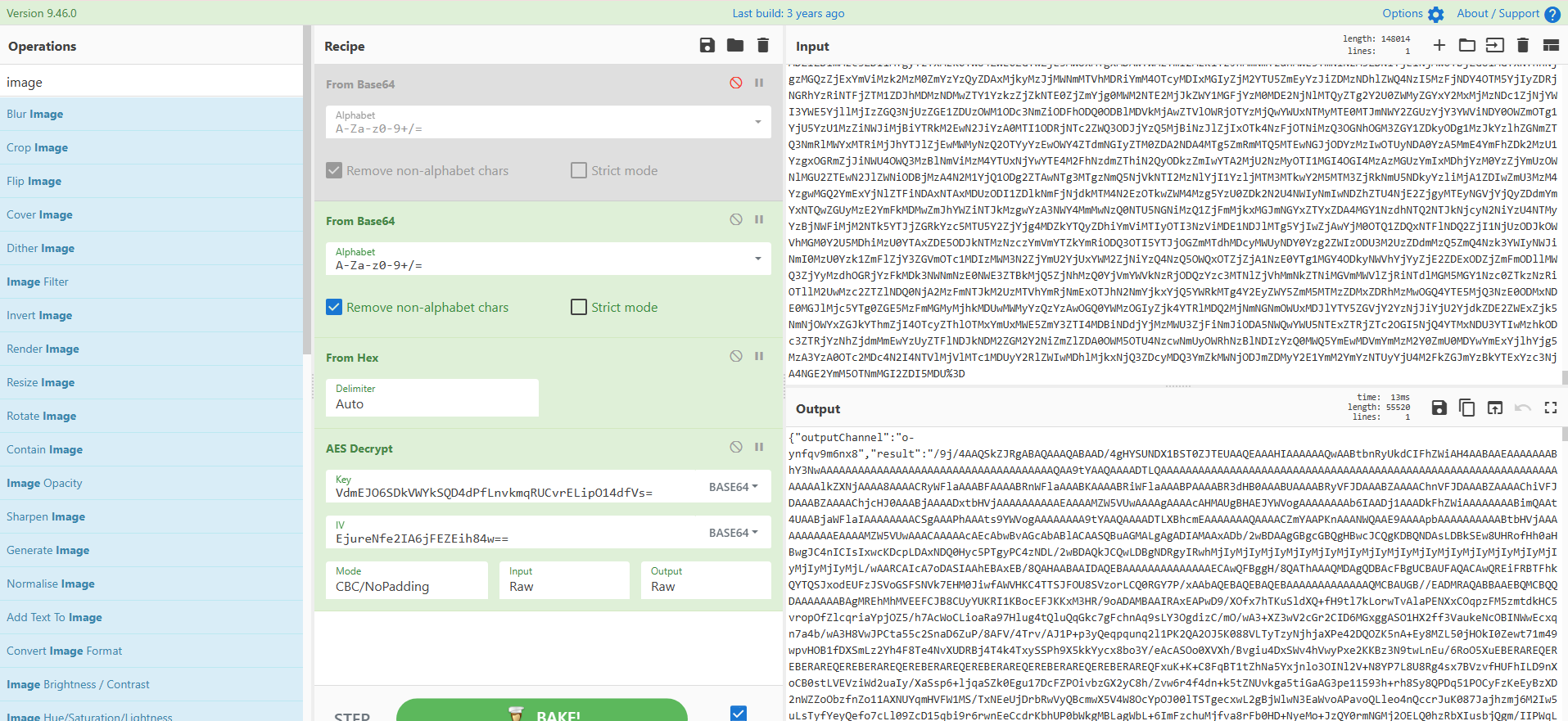 image-20251121133059835