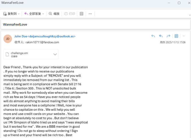 image-20251121133549794