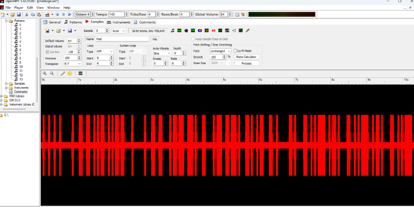 image-20251121133615599