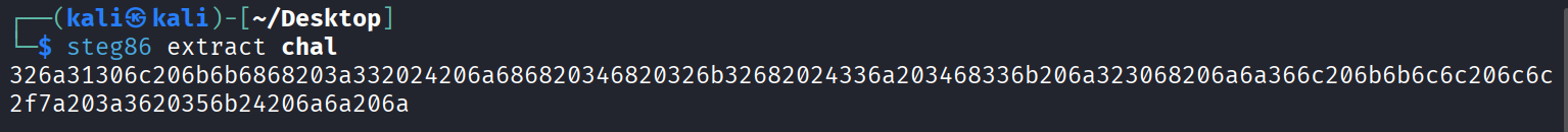 image-20251202135113788