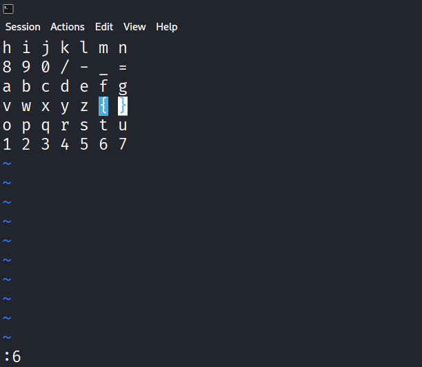 image-20251202152211500