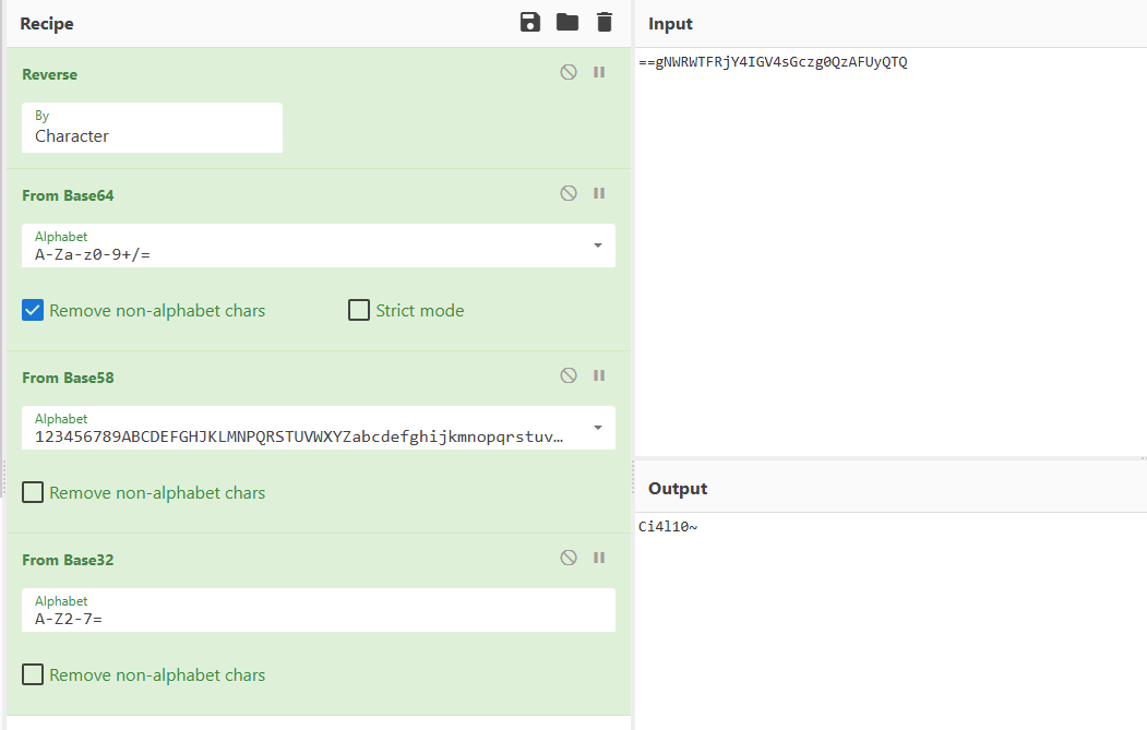 image-20251202163630987