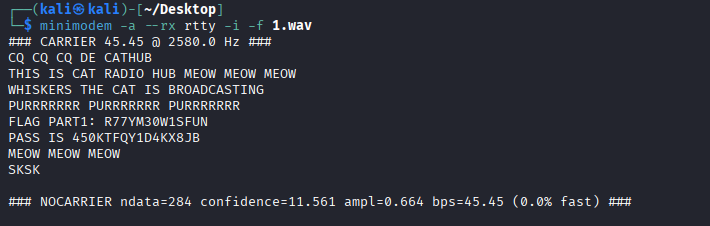 image-20251202164506021