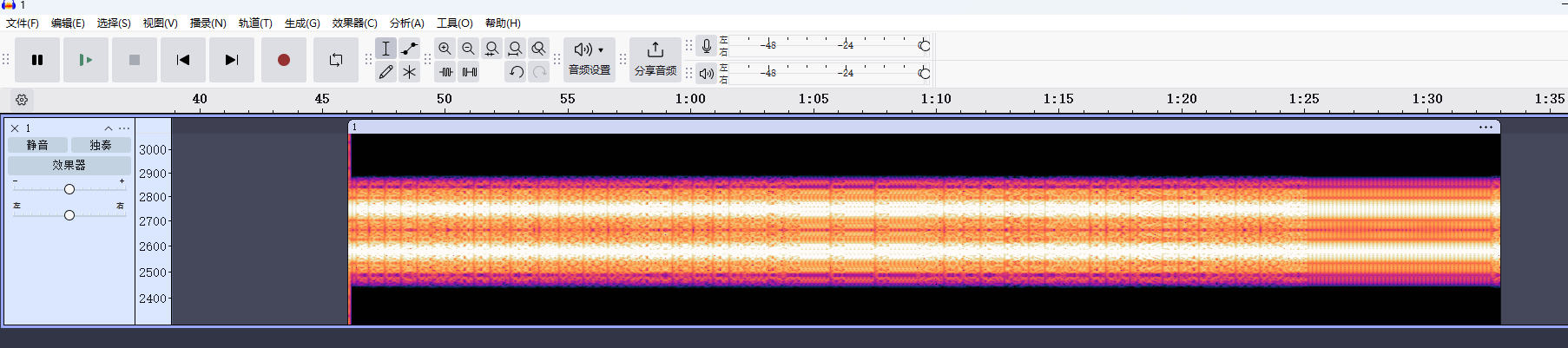 image-20251202164244753