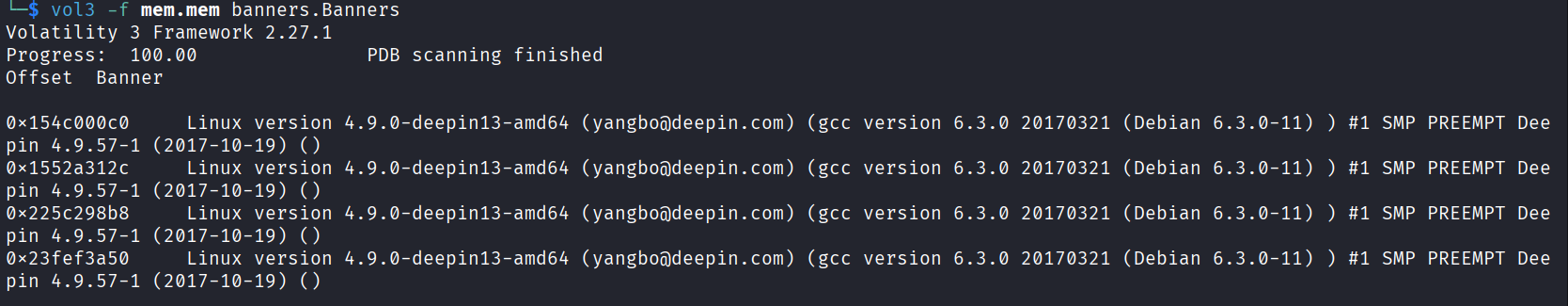 image-20251208135905550