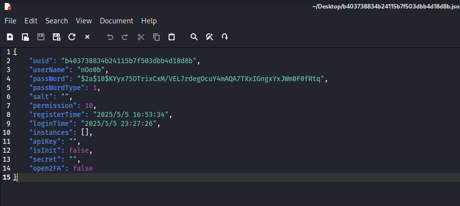 image-20251208193216628