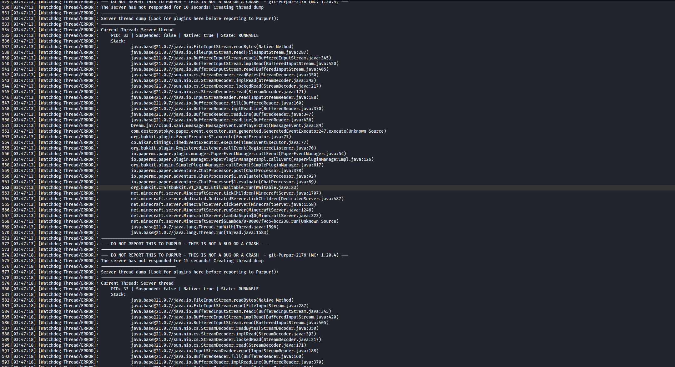 image-20251209113839196