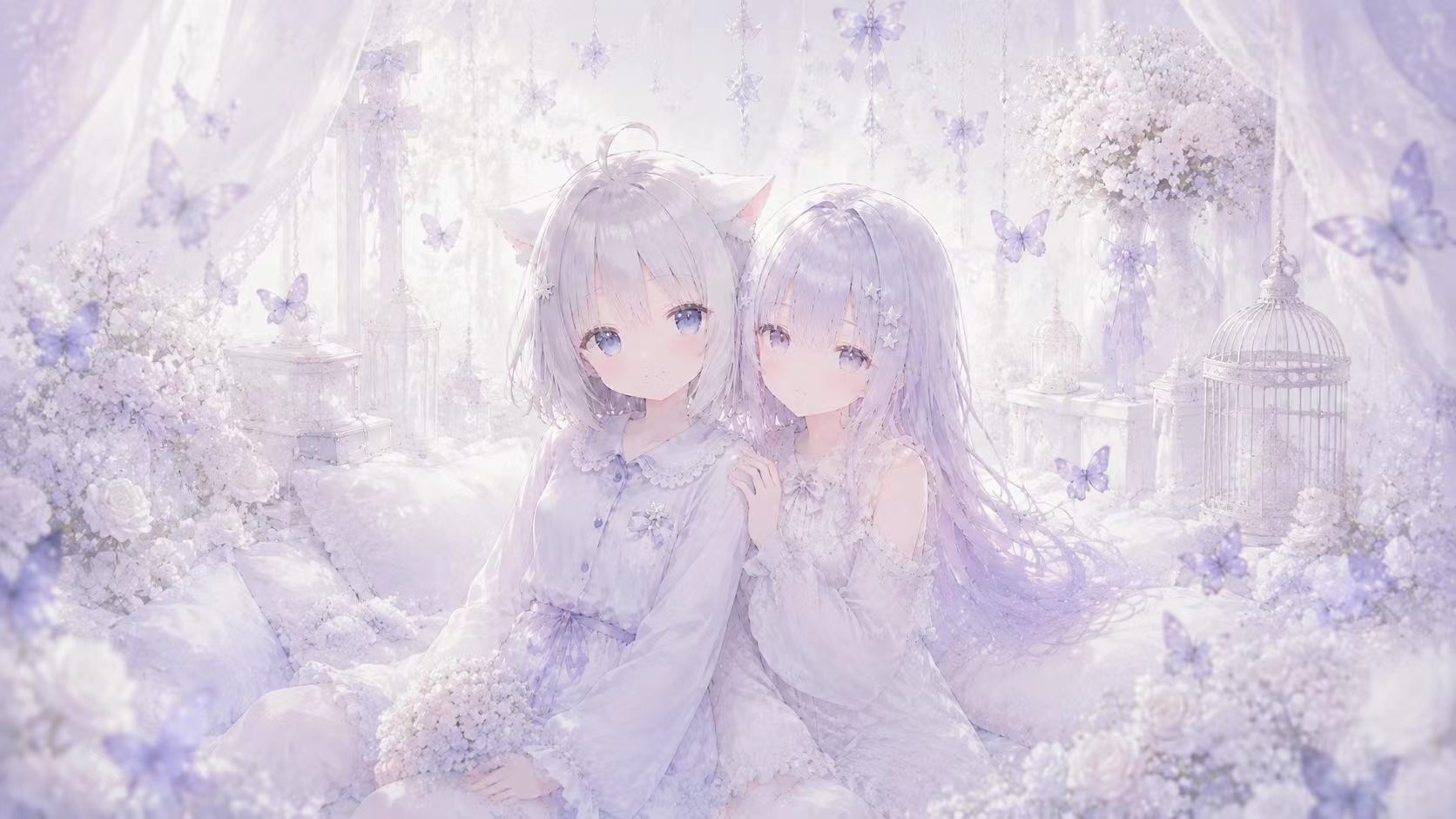 desktop wallpaper 3
