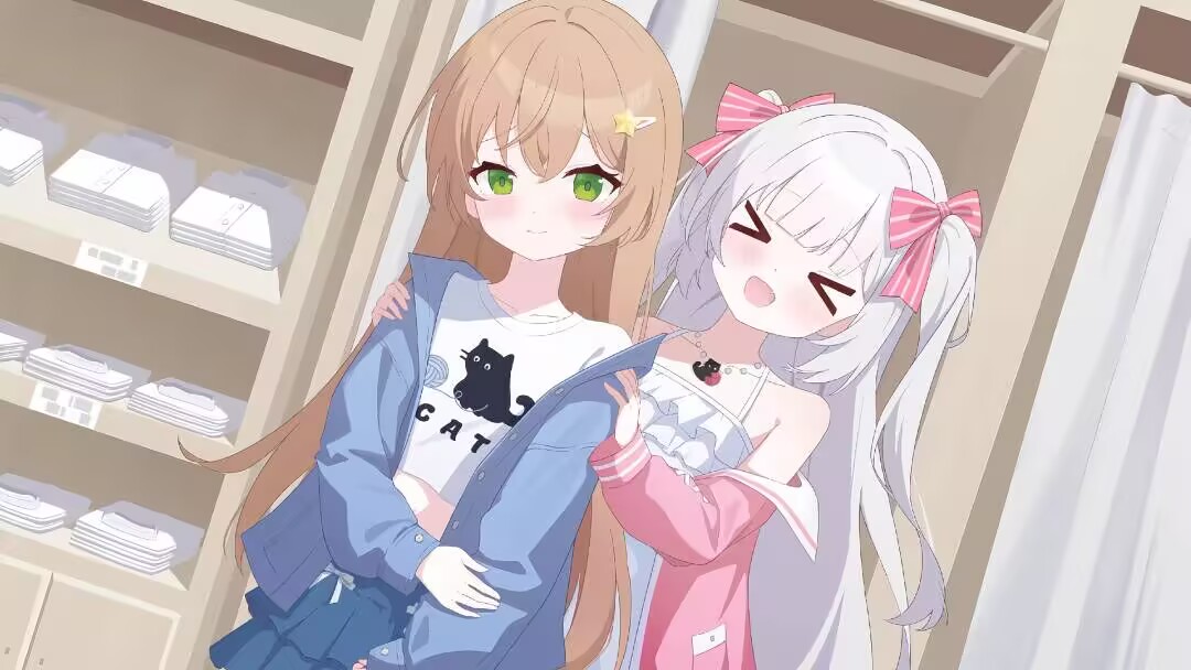 Webshell流量深入理解