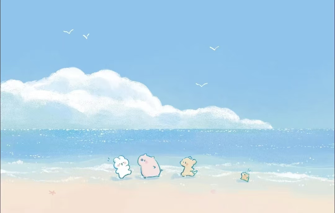 desktop wallpaper 5
