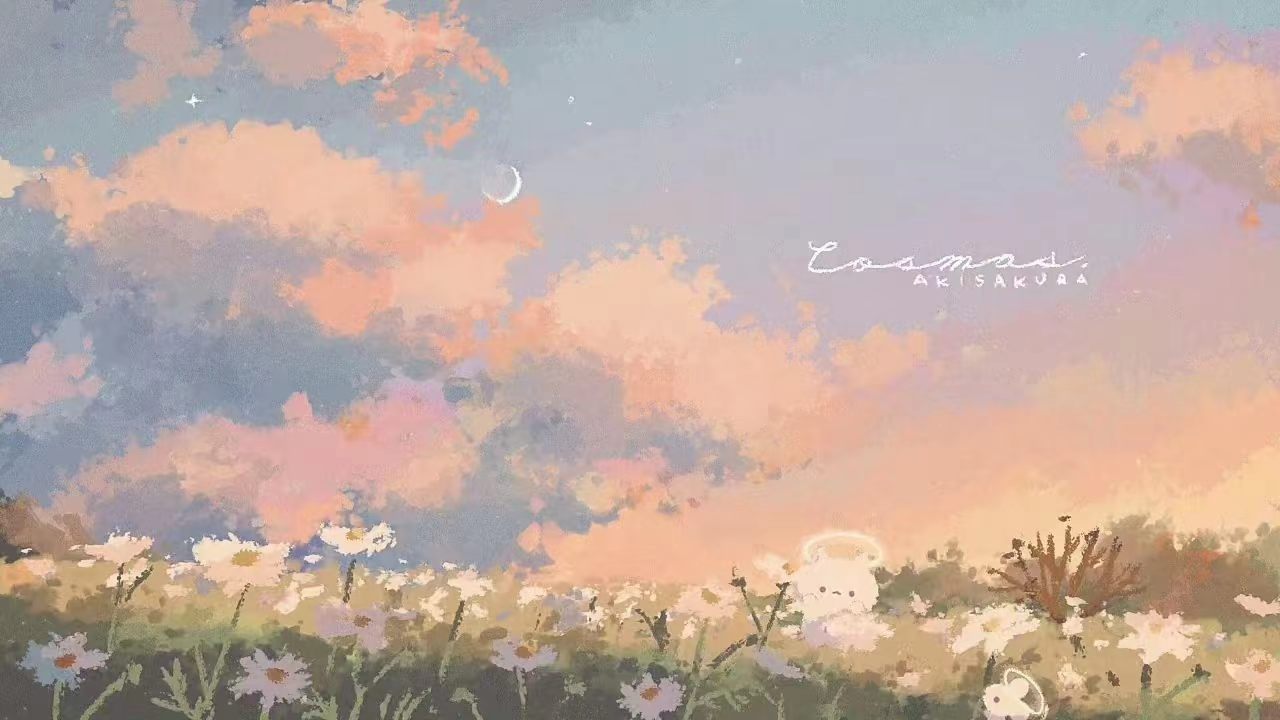 Desktop banner image 3