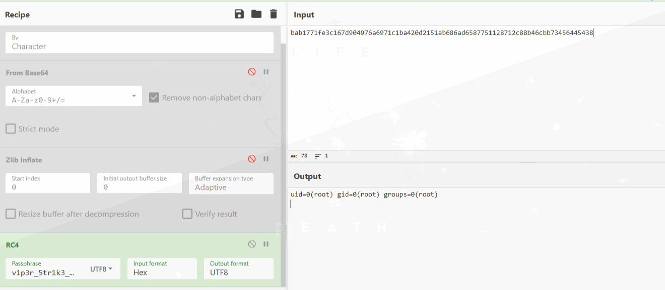 image-20251229211115401