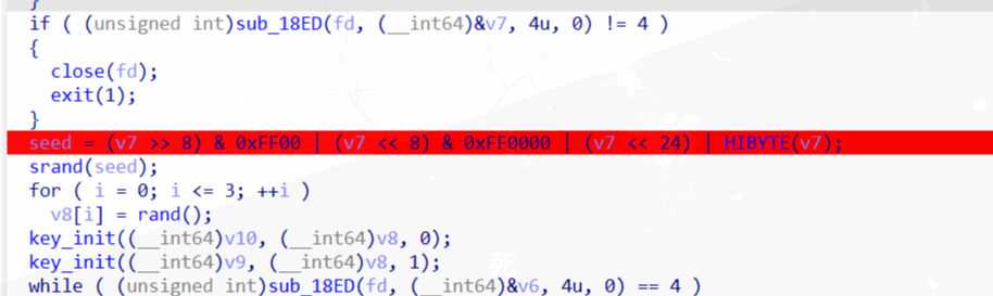 image-20251229211559002