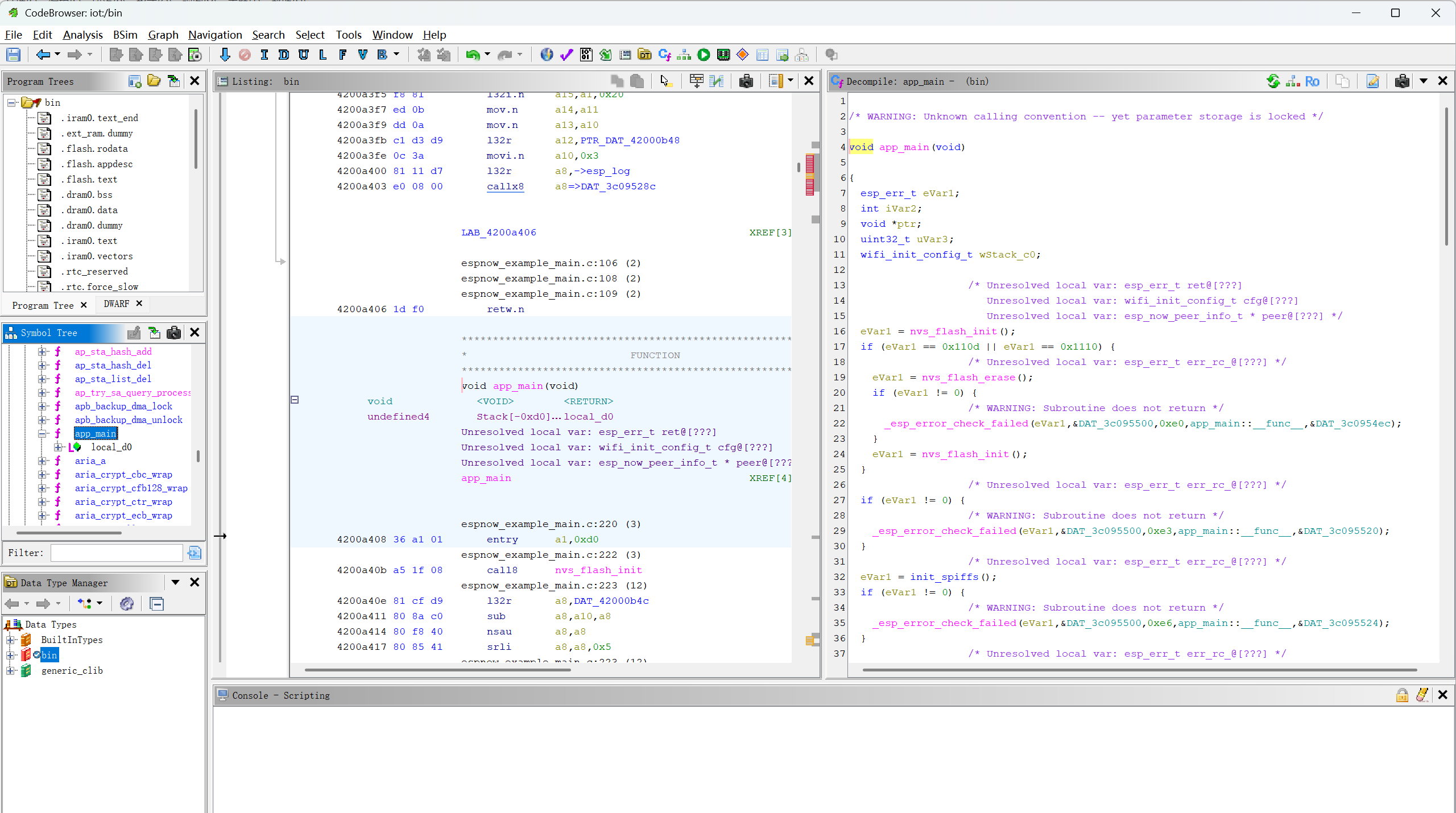 image-20260210133000134