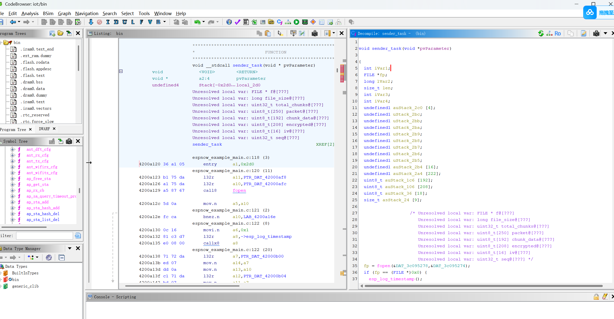 image-20260210133535742