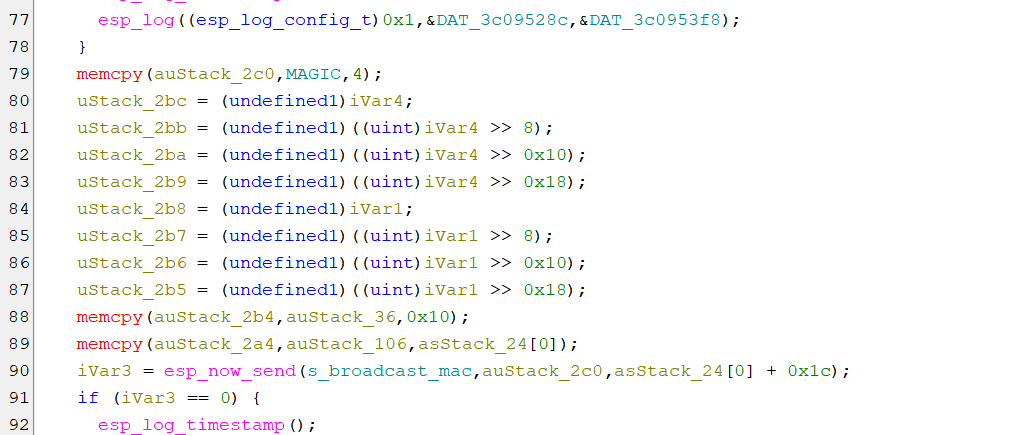 image-20260210133653602