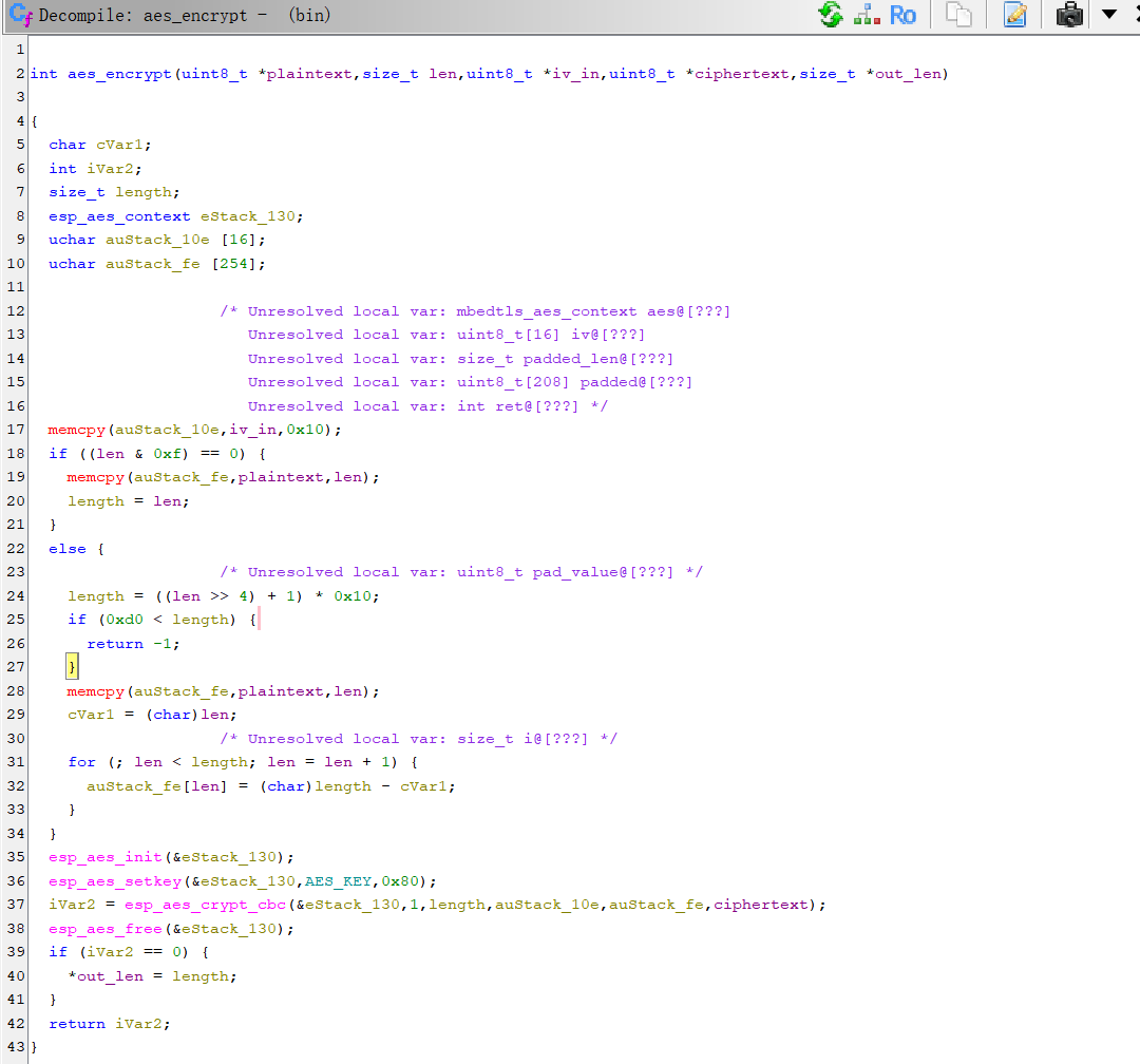 image-20260210133924040