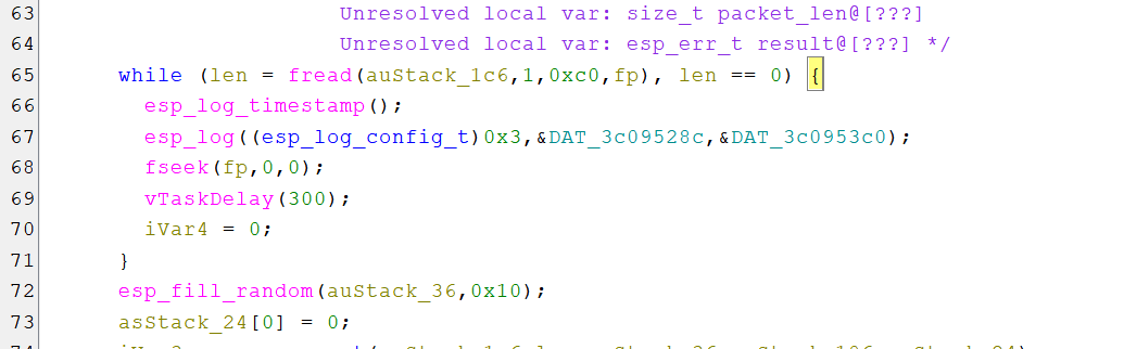 image-20260210134225532