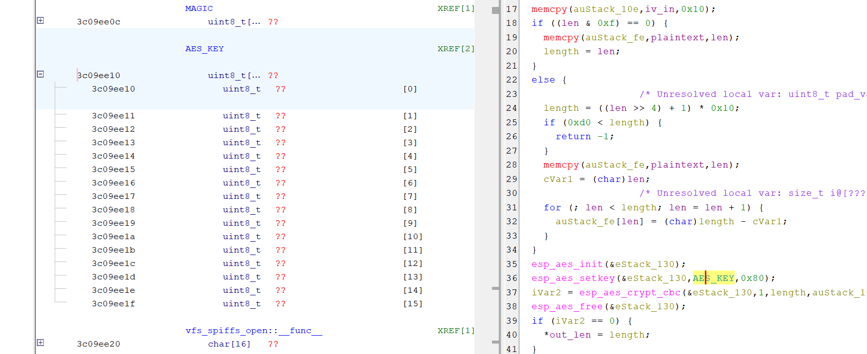 image-20260210134343018