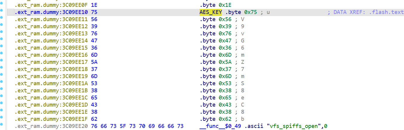 image-20260210134833115