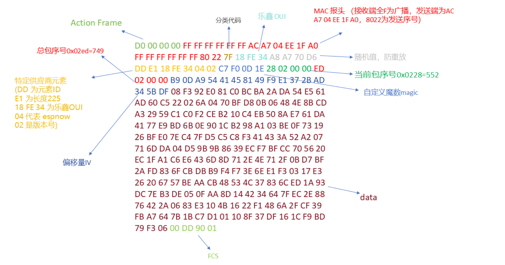 image-20260210135037861