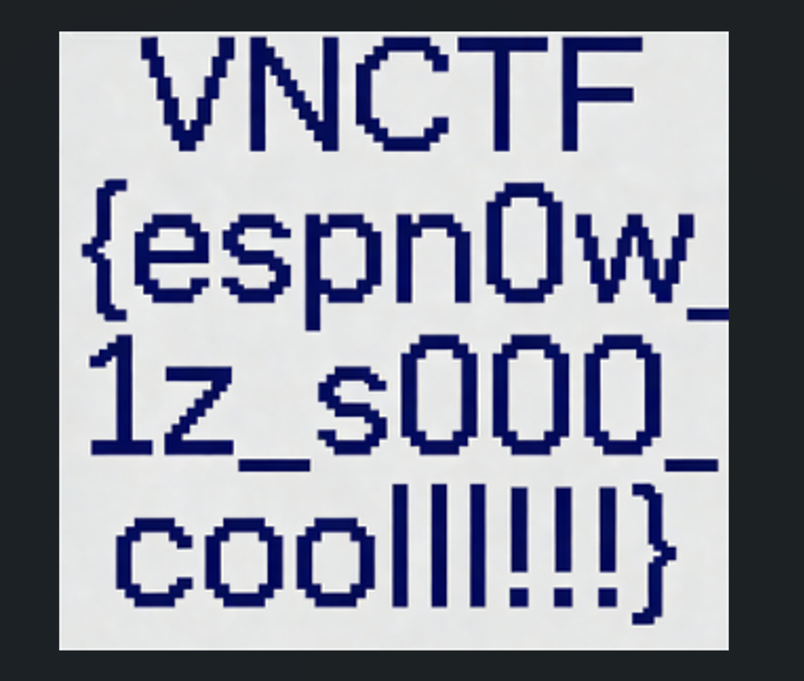 image-20260210135257958