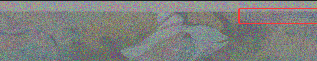 image-20260313123431558