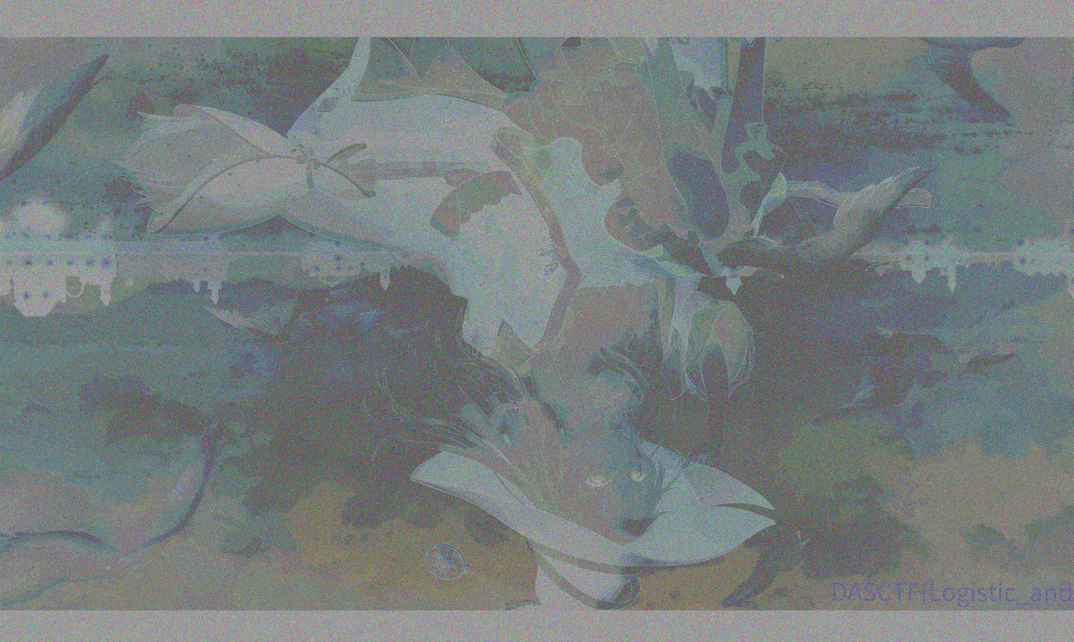 image-20260313123717593