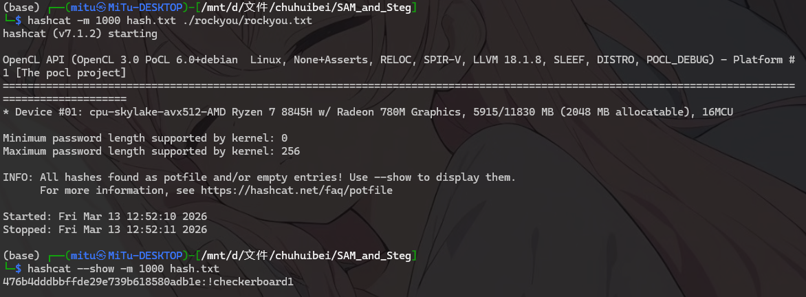 image-20260313125300202