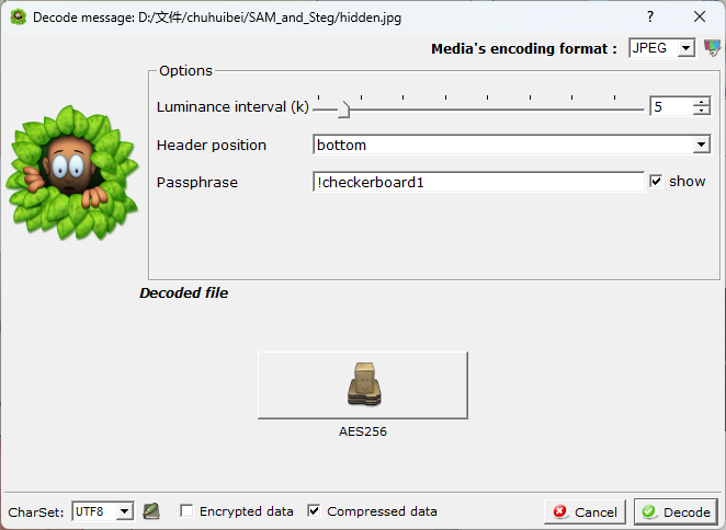 image-20260313125927952