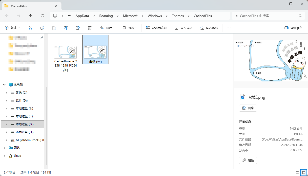 image-20260313163042692