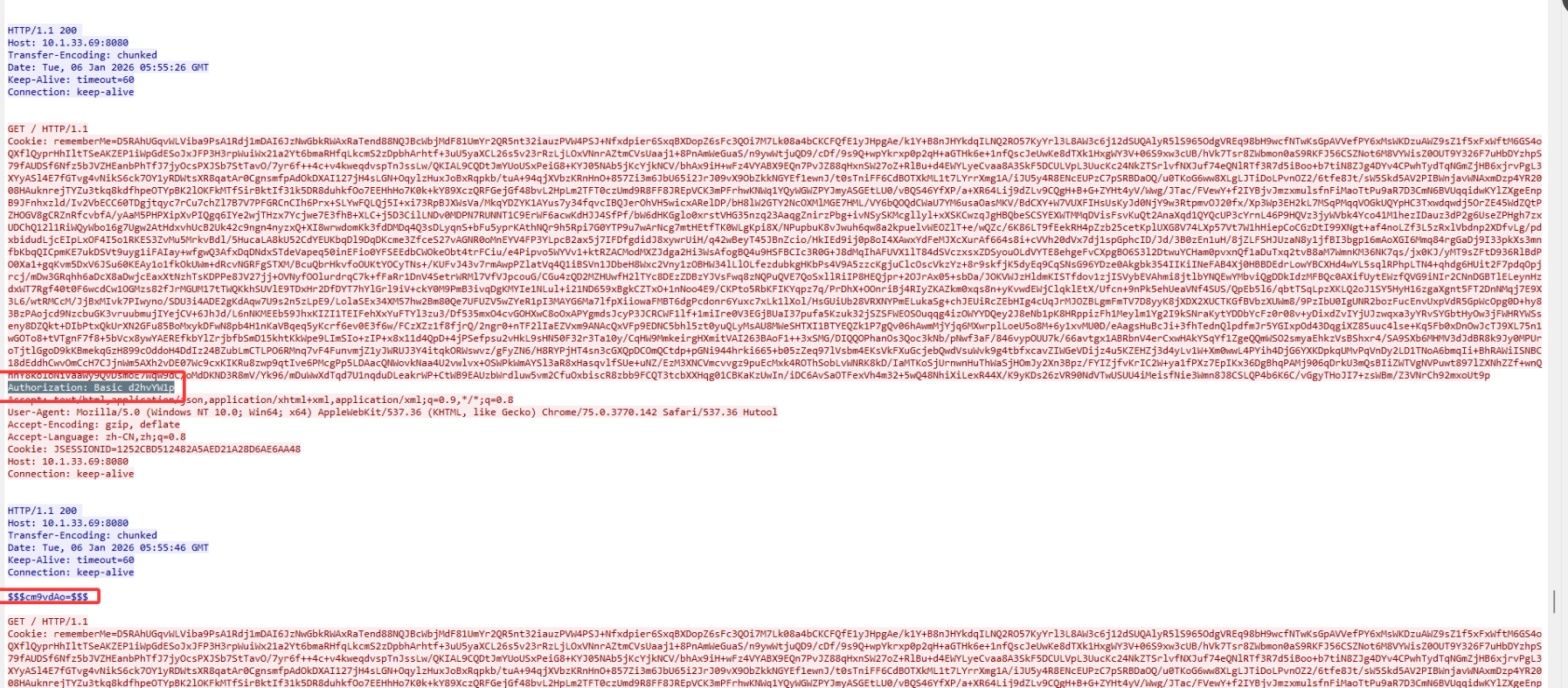 image-20260315120217390