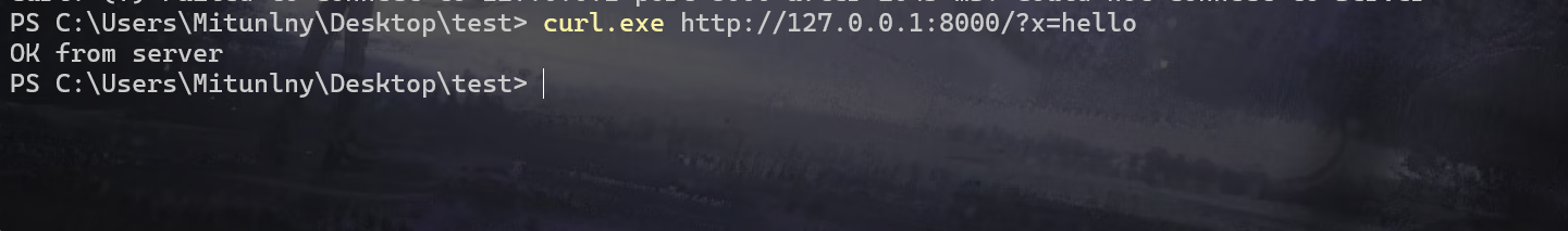image-20260701102541369
