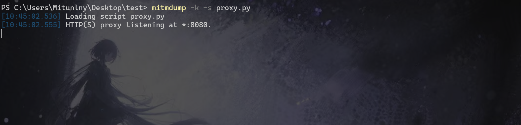 image-20260701104509471